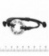 Pulsera T.Q. Papa eres el mejor - K-00757-PA04
