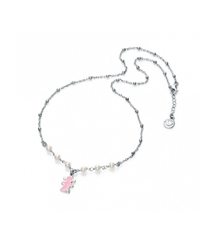 VICEROY KIDS JEWELS Mod. 1211C000-90