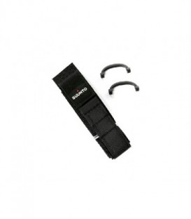 Correa de Velcro para Suunto Vector - SS004769000