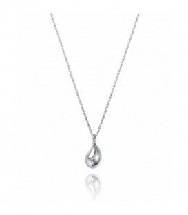 Colganted gota Plata 1ª ley viceroy - 4055C000-08