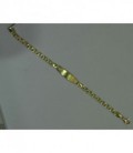 Pulsea oro 1ª ley hungarina con chapa - M-2053060