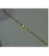 Pulsea oro 1ª ley hungarina con chapa - M-2053060