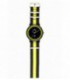 BULTACO CCC LOBITO CLASS (TRICOLOR) - SLMB42S-CY1-T5