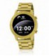 Reloj Marea Hombre Smart Watch B58003/5 - B58003/5