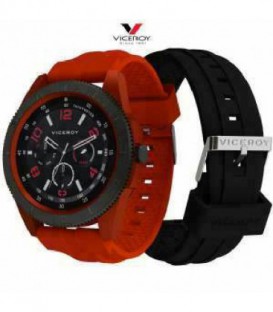 Viceroy Smartwatch Smart Pro 41113-70 - 41113-70