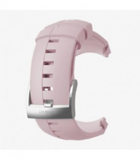 CORREA DE SILICONA SUUNTO SPORT SAKURA - SS022930000