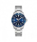 Certina DS Action Diver 38mm C032.807.11.041.00 - C0328071104100