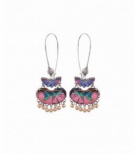 Ayala Bar Orion Afterparty Earrings - R1711