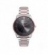 Reloj Viceroy hombre acero bicolor oro rosa colección Dress - 46819-17