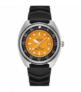 CERTINA DS PH1000 LIMITED EDITION 218 - C0249071728110