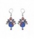 Pendientes Ayala Bar Ocean Edge Deckside Date - R2317