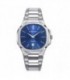 Reloj Viceroy hombre 45111-37 esfera azul - 45111-37