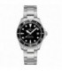 Certina DS Action Diver 38mm Powermatic 80 - C0488071105100