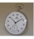 OLTEN BOLSILLO CROMO.MECANICO S/TAPA - 1220020