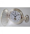 OLTEN BOLSILLO PLATA 1ª LEY TAPA Nº ROMA - 0920752