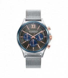 Reloj Viceroy hombre 471111-53 - 471111-53