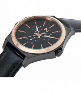Reloj Mark Maddox Hombre HC7102 57 Marina HC7102 57 Angel Tradicion Joyeros