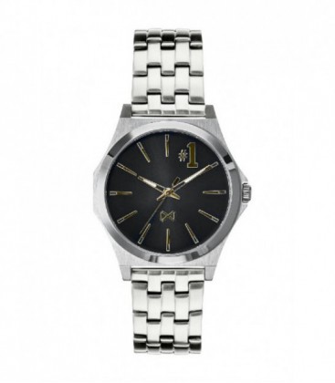 Reloj Mark Maddox Hombre HM7107-57 Marina - HM7107-57