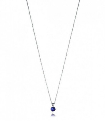 Collar Viceroy Jewels 5035C000-53 Plata de Ley - 5035C000-53