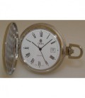 OLTEN BOLSILLO NºROMAN.SAVONETTE TAPA - 1220251