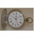 OLTEN BOLSILLO NºROMAN.SAVONETTE TAPA - 1220251