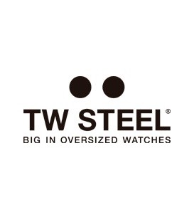 Relojes TW Steel