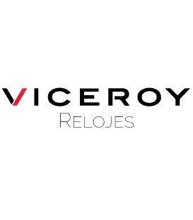 Relojes Viceroy